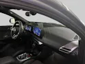 BMW M135i xDrive
