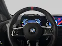 BMW M135i xDrive