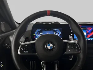 BMW M135i xDrive