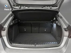 BMW M135i xDrive