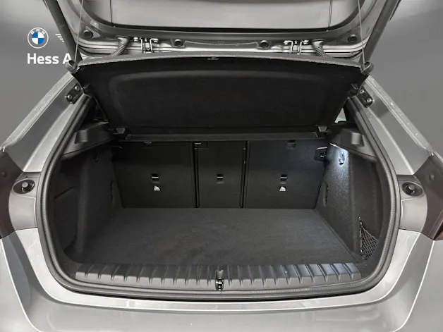 BMW M135i xDrive
