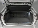 BMW M135i xDrive