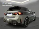 BMW M135i xDrive