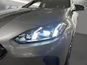 BMW M135i xDrive