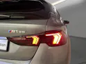 BMW M135i xDrive