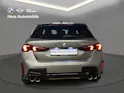 BMW M135i xDrive
