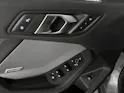 BMW M135i xDrive