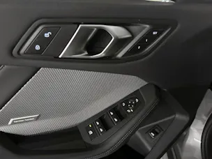 BMW M135i xDrive