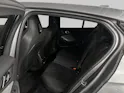 BMW M135i xDrive