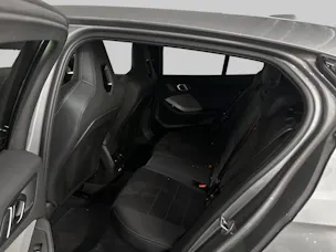 BMW M135i xDrive