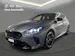 BMW M135i xDrive