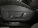 BMW M135i xDrive