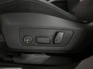 BMW M135i xDrive
