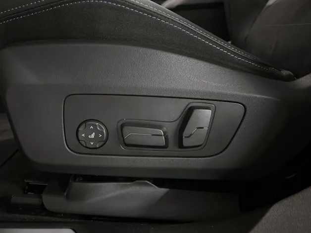 BMW M135i xDrive