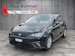 SEAT Ibiza 1.0 TSI 95 Reference