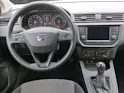SEAT Ibiza 1.0 TSI 95 Reference
