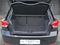 SEAT Ibiza 1.0 TSI 95 Reference