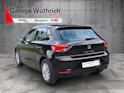 SEAT Ibiza 1.0 TSI 95 Reference