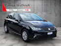 SEAT Ibiza 1.0 TSI 95 Reference