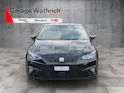 SEAT Ibiza 1.0 TSI 95 Reference