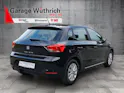 SEAT Ibiza 1.0 TSI 95 Reference