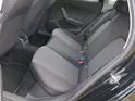 SEAT Ibiza 1.0 TSI 95 Reference