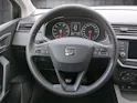 SEAT Ibiza 1.0 TSI 95 Reference