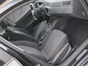 SEAT Ibiza 1.0 TSI 95 Reference