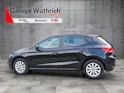 SEAT Ibiza 1.0 TSI 95 Reference