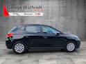 SEAT Ibiza 1.0 TSI 95 Reference