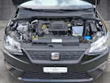 SEAT Ibiza 1.0 TSI 95 Reference