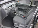 SEAT Ibiza 1.0 TSI 95 Reference