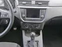 SEAT Ibiza 1.0 TSI 95 Reference