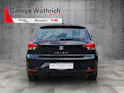 SEAT Ibiza 1.0 TSI 95 Reference