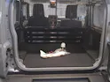 Suzuki Jimny Country 1.5 Compact+ Horizon