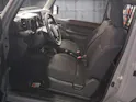 Suzuki Jimny Country 1.5 Compact+ Horizon