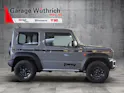 Suzuki Jimny Country 1.5 Compact+ Horizon