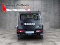 Suzuki Jimny Country 1.5 Compact+ Horizon
