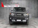 Suzuki Jimny Country 1.5 Compact+ Horizon