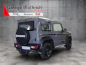 Suzuki Jimny Country 1.5 Compact+ Horizon