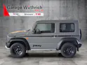 Suzuki Jimny Country 1.5 Compact+ Horizon