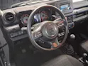 Suzuki Jimny Country 1.5 Compact+ Horizon
