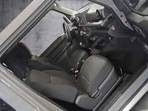 Suzuki Jimny Country 1.5 Compact+ Horizon