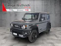 Suzuki Jimny Country 1.5 Compact+ Horizon