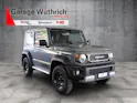 Suzuki Jimny Country 1.5 Compact+ Horizon