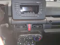 Suzuki Jimny Country 1.5 Compact+ Horizon