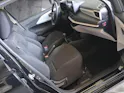 Suzuki Swift 1.2 Compact+ Hybrid 4x4
