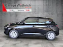 Suzuki Swift 1.2 Compact+ Hybrid 4x4