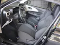 Suzuki Swift 1.2 Compact+ Hybrid 4x4