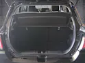 Suzuki Swift 1.2 Compact+ Hybrid 4x4